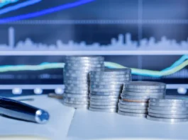 Trading algorítmico vs. manual en 2026