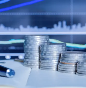 Trading algorítmico vs. manual en 2026