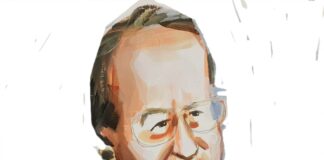 Stephane de La Faverie, un toque de dinamismo en la tradición del lujo | Opinión