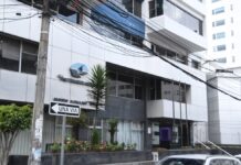 Tribunal arbitral rechaza demanda de PDVSA Ecuador contra Petroecuador | Política | Noticias