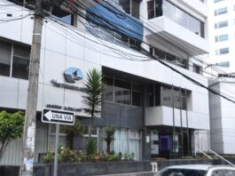 Tribunal arbitral rechaza demanda de PDVSA Ecuador contra Petroecuador | Política | Noticias