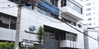 Tribunal arbitral rechaza demanda de PDVSA Ecuador contra Petroecuador | Política | Noticias