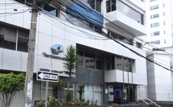 Tribunal arbitral rechaza demanda de PDVSA Ecuador contra Petroecuador | Política | Noticias