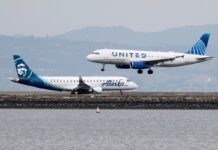 La apuesta de las aerolíneas por la primera clase tiene sentido | Opinión