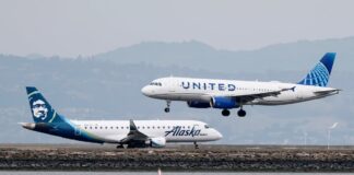 La apuesta de las aerolíneas por la primera clase tiene sentido | Opinión