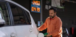 España, Alemania, Italia, Austria y Portugal piden a Bruselas un impuesto a los beneficios de las energéticas | Economía