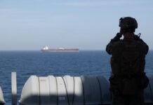 La guerra en el Golfo eleva los riesgos de escasez y racionamiento de combustible | Economía