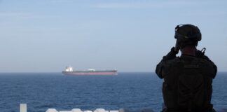 La guerra en el Golfo eleva los riesgos de escasez y racionamiento de combustible | Economía