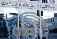 CNE remite a la Corte Constitucional proyecto de enmienda para eliminar al CPCCS la designación de autoridades | Política | Noticias