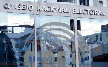Cuenta regresiva para las seccionales del 29 de noviembre: fuerzas políticas no revelan aún a sus precandidatos a seis meses de comicios | Política | Noticias