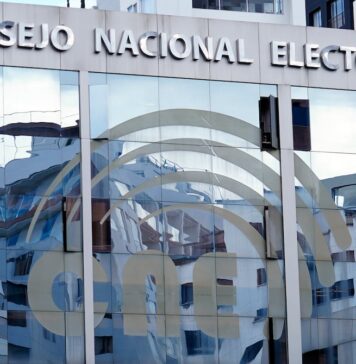Juez del TCE dice que resolución del CNE que cambió el calendario electoral es legítima y niega recurso de Alfredo Serrano | Política | Noticias
