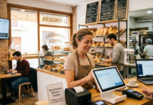 Solo el 9% de las pymes españolas alcanza una digitalización sólida | Empresas