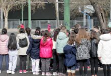 La pobreza infantil es un problema de empleo | Economía