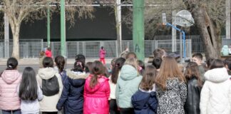 La pobreza infantil es un problema de empleo | Economía