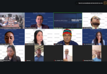 Comisión de Fiscalización aprueba informe sobre emisiones irregulares de matrículas y recomienda una reforma urgente a la Ley de Transporte Terrestre | Política | Noticias