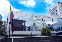 El 27 de abril, 163 aspirantes se medirán en el examen escrito para llegar al Consejo Nacional Electoral | Política | Noticias