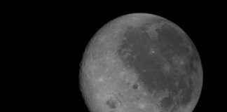 Las claves: la Luna, convidada de piedra a la enésima lucha por la hegemonía empresarial | Opinión