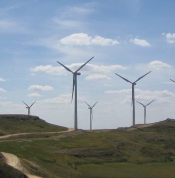 Transición Ecológica deniega el permiso a tres parques eólicos en Burgos por impacto ambiental | Empresas
