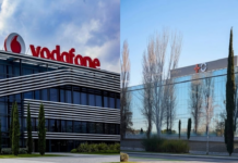 La Justicia ordena a Hacienda devolver 107 millones a MasOrange y Vodafone por el IAE | Empresas