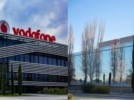 La Justicia ordena a Hacienda devolver 107 millones a MasOrange y Vodafone por el IAE | Empresas