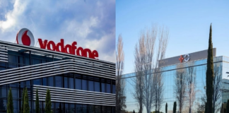 La Justicia ordena a Hacienda devolver 107 millones a MasOrange y Vodafone por el IAE | Empresas
