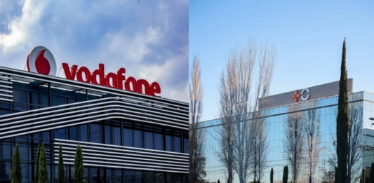 La Justicia ordena a Hacienda devolver 107 millones a MasOrange y Vodafone por el IAE | Empresas