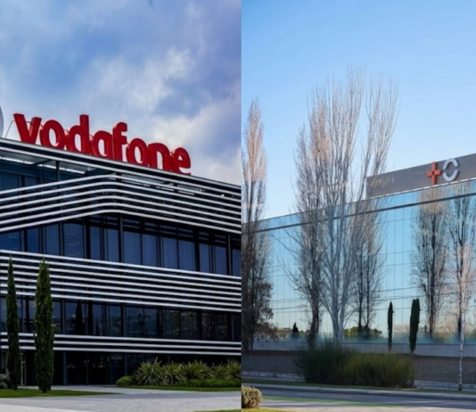 La Justicia ordena a Hacienda devolver 107 millones a MasOrange y Vodafone por el IAE | Empresas