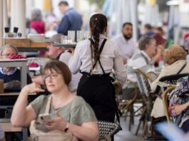 Declaración de la renta obligatoria para todos los autónomos: ¿qué gastos se pueden deducir? | Economía