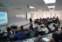 Ley para la reactivación económica a través de la formación dual se publica en el Registro Oficial | Política | Noticias