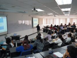 Ley para la reactivación económica a través de la formación dual se publica en el Registro Oficial | Política | Noticias