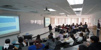 Ley para la reactivación económica a través de la formación dual se publica en el Registro Oficial | Política | Noticias