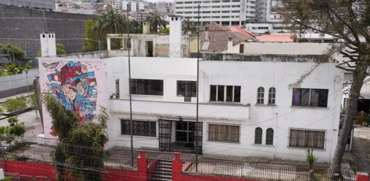 Correísmo, sin casillero, impulsa desafiliaciones en ‘estampida’ como parte de su estrategia política | Política | Noticias