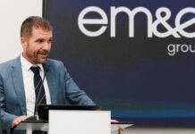 El gigante militar alemán Rheinmetall se interesa en adquirir Escribano tras la fallida operación con Indra | Economía