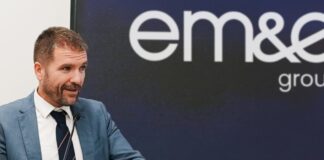 El gigante militar alemán Rheinmetall se interesa en adquirir Escribano tras la fallida operación con Indra | Economía