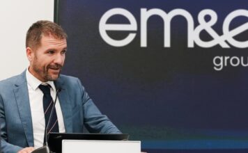 El gigante militar alemán Rheinmetall se interesa en adquirir Escribano tras la fallida operación con Indra | Economía