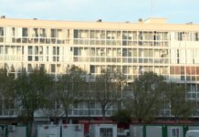 Las claves: la vivienda necesita ya de un pacto de Estado | Opinión