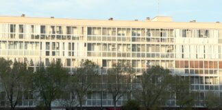 Las claves: la vivienda necesita ya de un pacto de Estado | Opinión