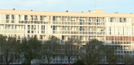 Las claves: la vivienda necesita ya de un pacto de Estado | Opinión