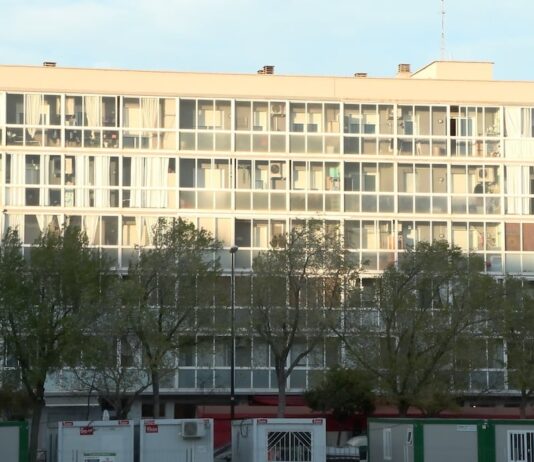 Las claves: la vivienda necesita ya de un pacto de Estado | Opinión