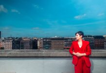 Isabel Rodríguez: “Hemos ganado; quienes defienden el pelotazo ya no se atreven a decirlo en público” | Vivienda | Economía