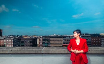 Isabel Rodríguez: “Hemos ganado; quienes defienden el pelotazo ya no se atreven a decirlo en público” | Vivienda | Economía