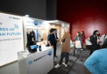 del potencial a la realidad