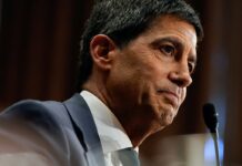 Warsh supera una votación crucial en el Senado en su camino para presidir la Reserva Federal | Economía