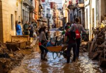 Las comunidades autónomas duplicaron su déficit en 2025 | Economía