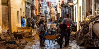 Las comunidades autónomas duplicaron su déficit en 2025 | Economía