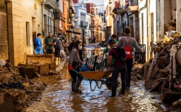 Las comunidades autónomas duplicaron su déficit en 2025 | Economía