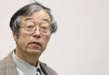 Satoshi Nakamoto, el multimillonario creador del bitcoin que sigue en la sombra: “Lo mejor es que no se llegue a saber nunca” | Criptoactivos