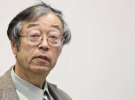 Satoshi Nakamoto, el multimillonario creador del bitcoin que sigue en la sombra: “Lo mejor es que no se llegue a saber nunca” | Criptoactivos