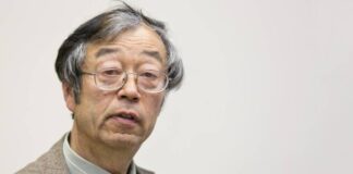 Satoshi Nakamoto, el multimillonario creador del bitcoin que sigue en la sombra: “Lo mejor es que no se llegue a saber nunca” | Criptoactivos