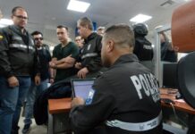 ‘Hay empleados que ganan sueldos mínimos y tienen patrimonio superior a los $ 3 millones’: qué hallazgos se realizaron en CNEL | Noticias |